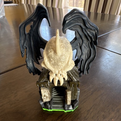 Activision skylanders - activision,