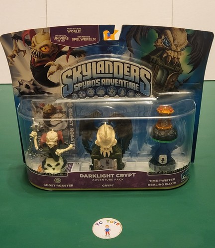 Skylanders spyro adventure - spyro,