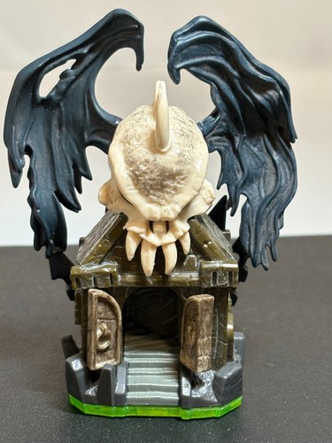 Skylanders livello bonus - skylanders, bonus*