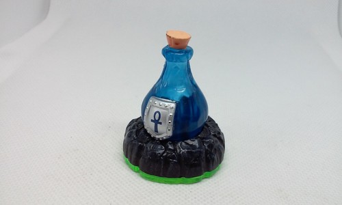 Skylanders spyros adventure - skylanders,