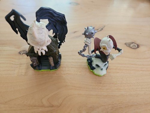 Skylanders spyros adventure - skylanders,