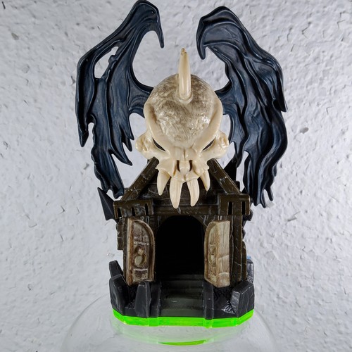 Skylanders spyro adventure - skylanders,