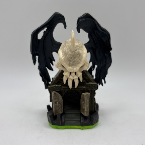 Skylanders spyros adventure - skylanders,