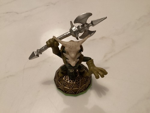 Skylanders spyro adventure - skylanders, spyro's
