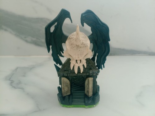 Skylanders spyro adventure - skylanders,