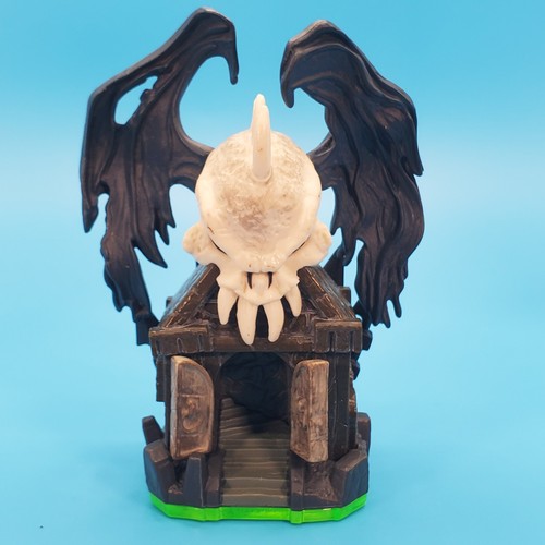 Skylanders spyro adventure - spyro's,