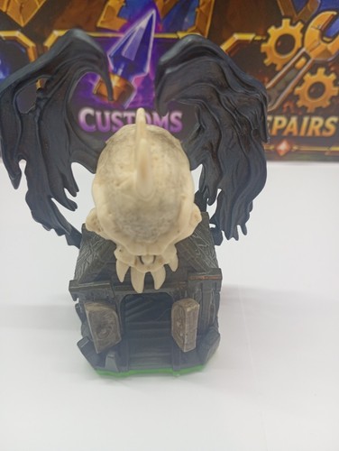 Skylanders spyros adventure - spyros,