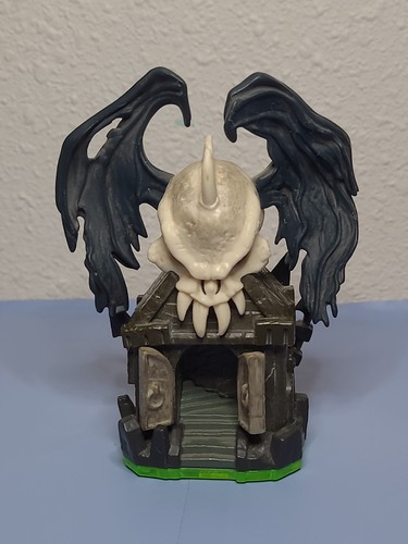 2011 skylanders spyro - 2011,