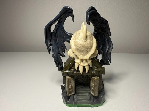 Skylanders spyros adventure - -,