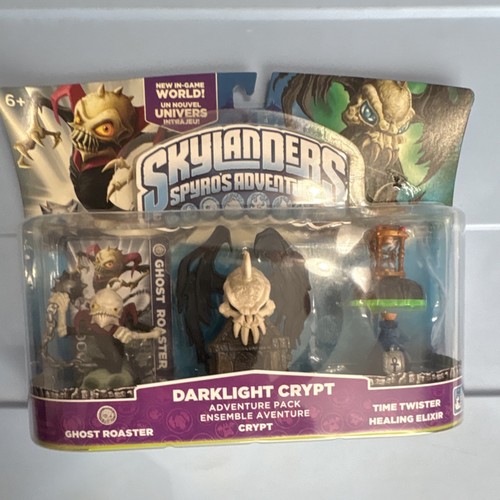 Activision skylanders - activision,