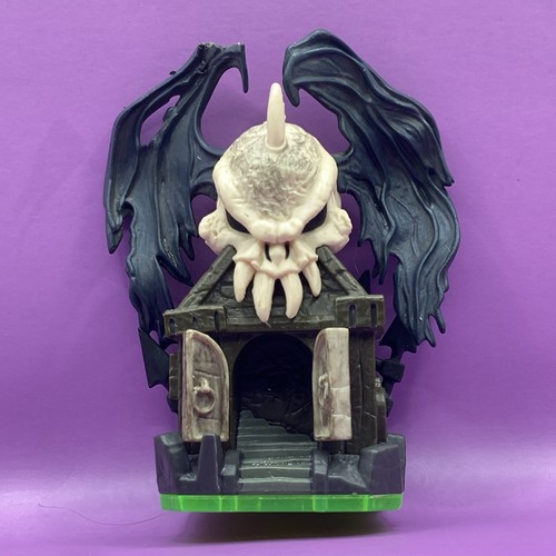 Skylanders spyro adventure - spyro's,