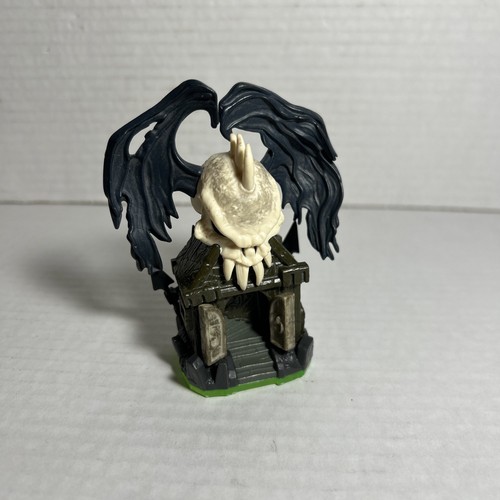 Darklight crypt world - darklight,