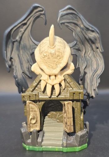 Skylanders spyros adventure - spyros,
