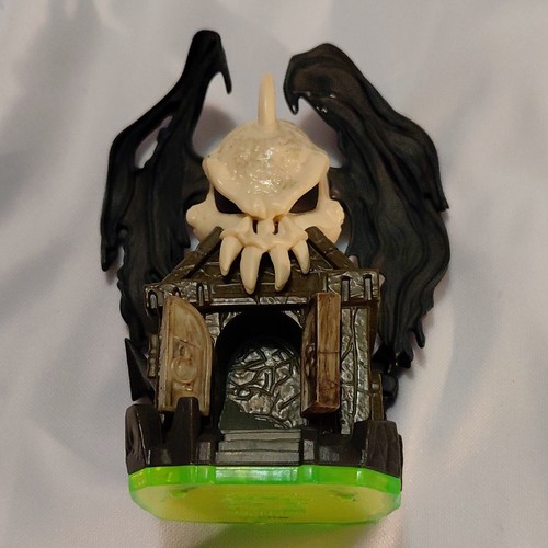 Skylanders spyros adventure - skylanders,