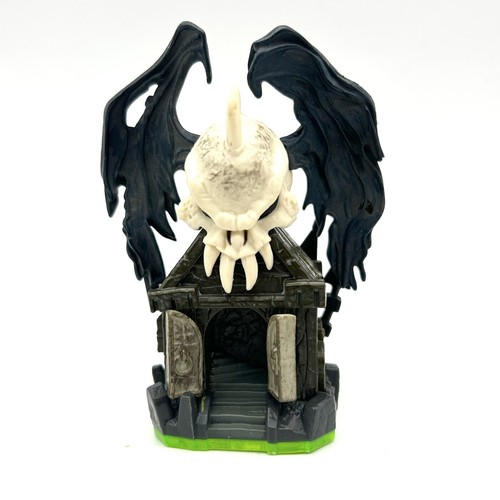 Skylanders spyro adventure - skylanders,