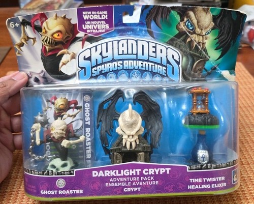 Skylanders spyro adventure - skylanders,