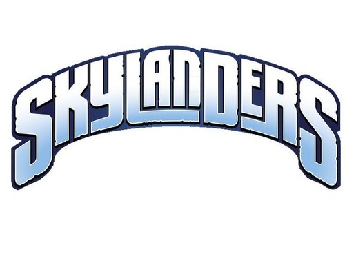 Personaggi skylanders - personaggi, e