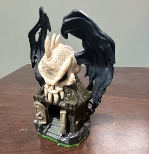 Skylanders spyro adventure - skylanders,