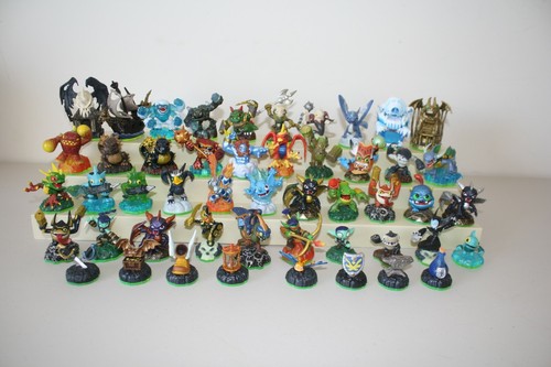 Skylanders spyro adventure - skylanders,