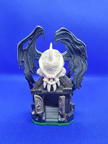 Darklight crypt world - darklight,