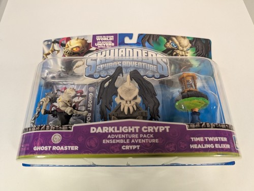Skylanders spyro adventure - spyro's,