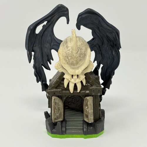 Skylanders spyros adventure - spyros,