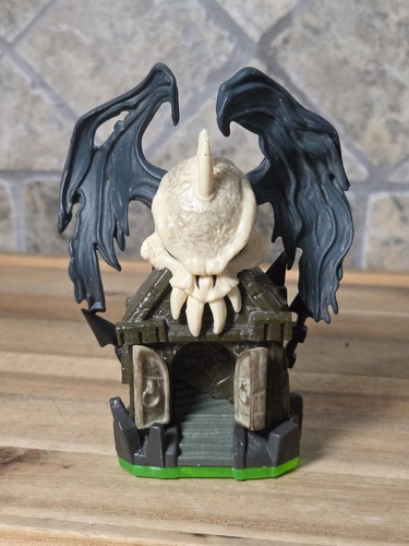 Figura activision - ✨figura,