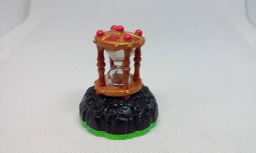 Skylanders spyros adventure - skylanders,