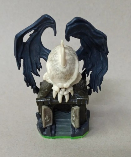 Skylanders spyro adventure - skylanders,
